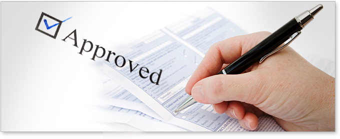 application process property servies