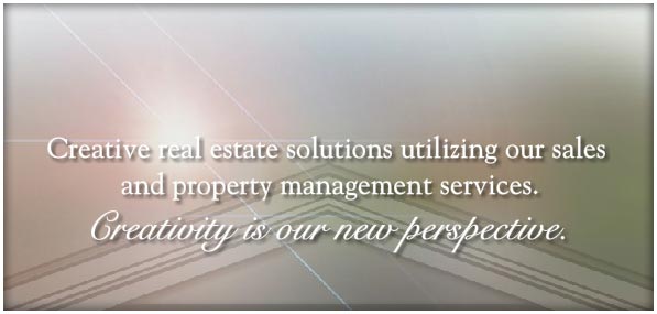 Best option property management inc