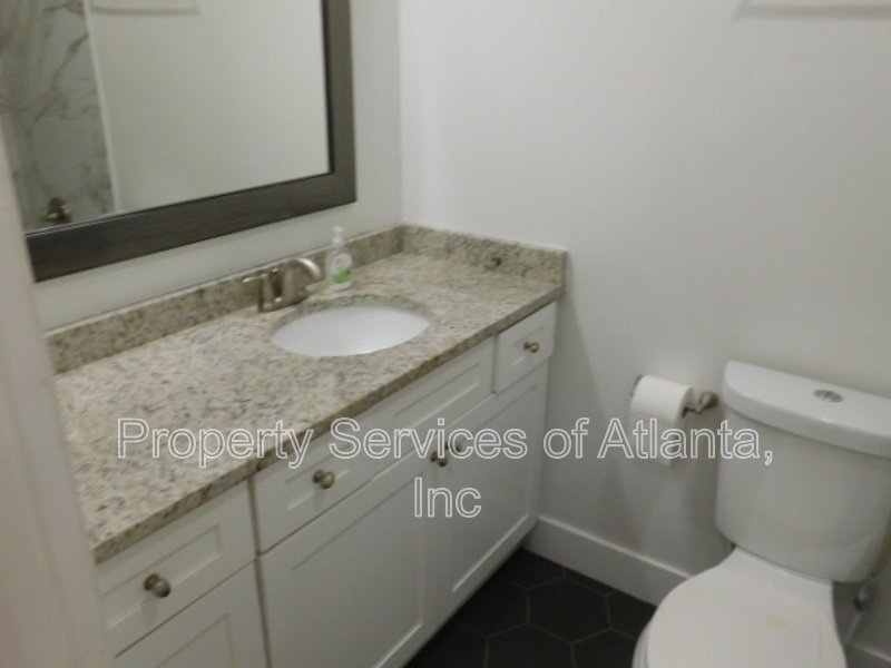 Atlanta - Renovated 4BR/2BA Ranch - See Move-in Special property image