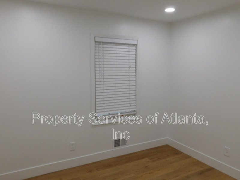Atlanta - Renovated 4BR/2BA Ranch - See Move-in Special property image
