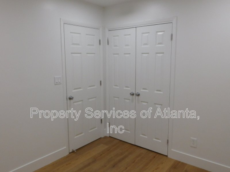 Atlanta - Renovated 4BR/2BA Ranch - See Move-in Special property image