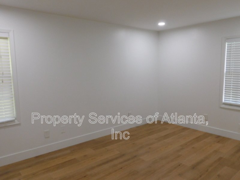 Atlanta - Renovated 4BR/2BA Ranch - See Move-in Special property image