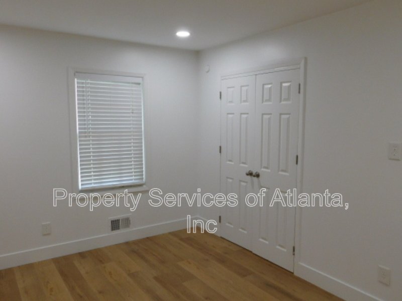 Atlanta - Renovated 4BR/2BA Ranch - See Move-in Special property image
