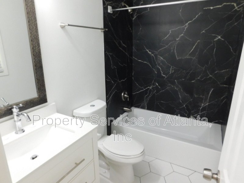 Atlanta - Renovated 4BR/2BA Ranch - See Move-in Special property image