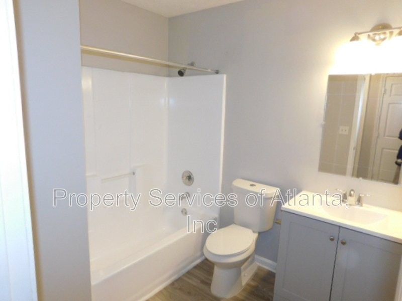 Conley - Renovated 3BR/2BA Ranch property image