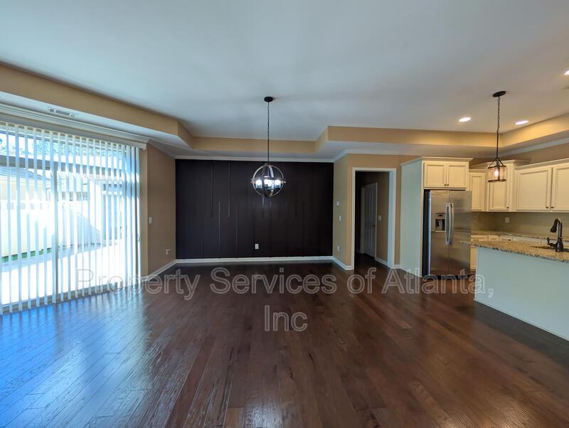 Beautiful  2BD/2BA Ranch with bonus room Move in Now property image