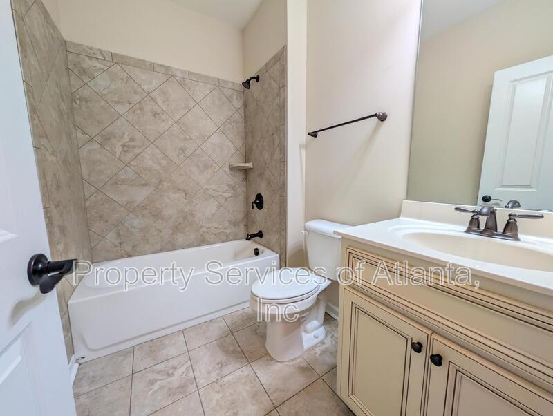 Beautiful  2BD/2BA Ranch with bonus room Move in Now property image