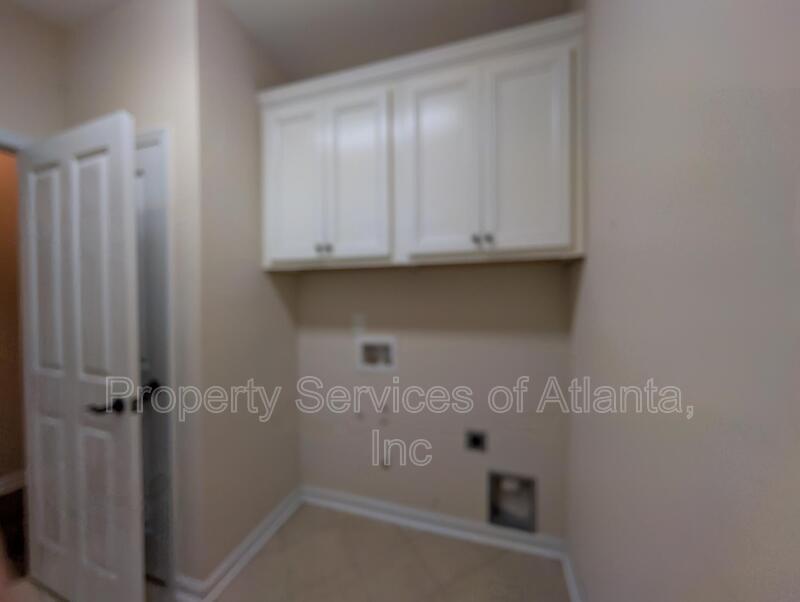 Beautiful  2BD/2BA Ranch with bonus room Move in Now property image