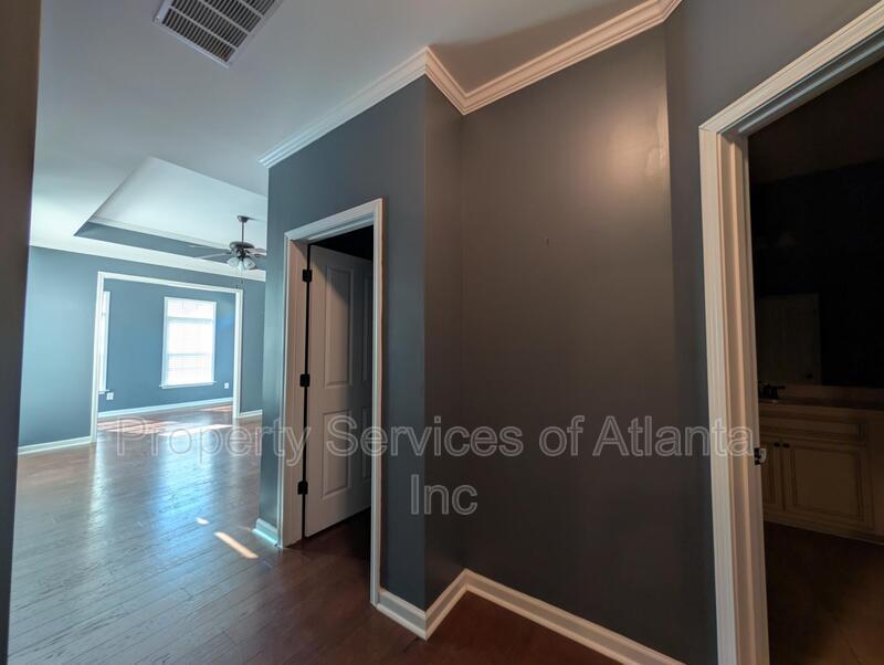 Beautiful  2BD/2BA Ranch with bonus room Move in Now property image