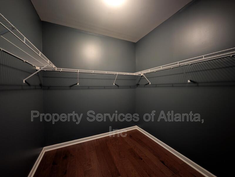 Beautiful  2BD/2BA Ranch with bonus room Move in Now property image