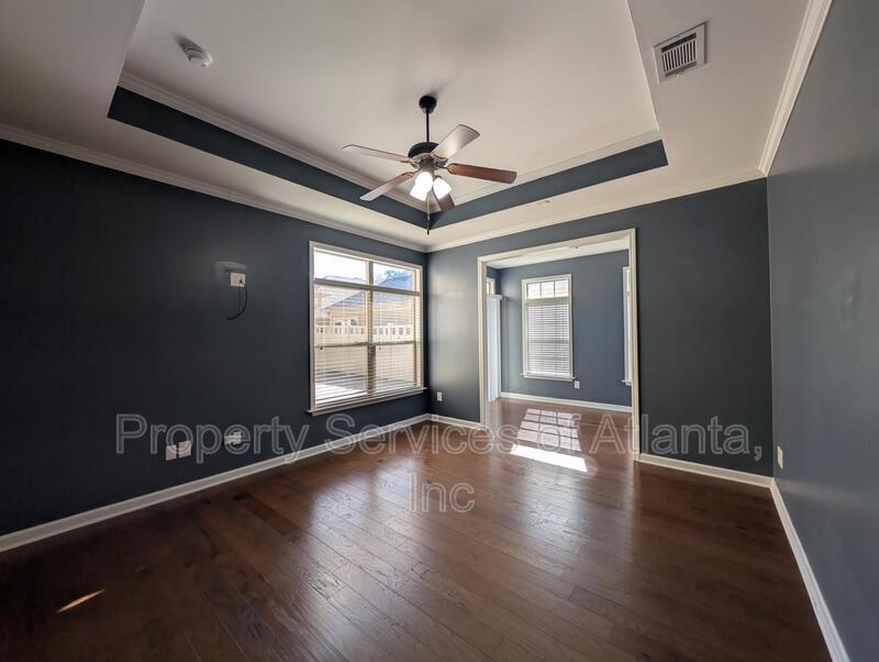 Beautiful  2BD/2BA Ranch with bonus room Move in Now property image