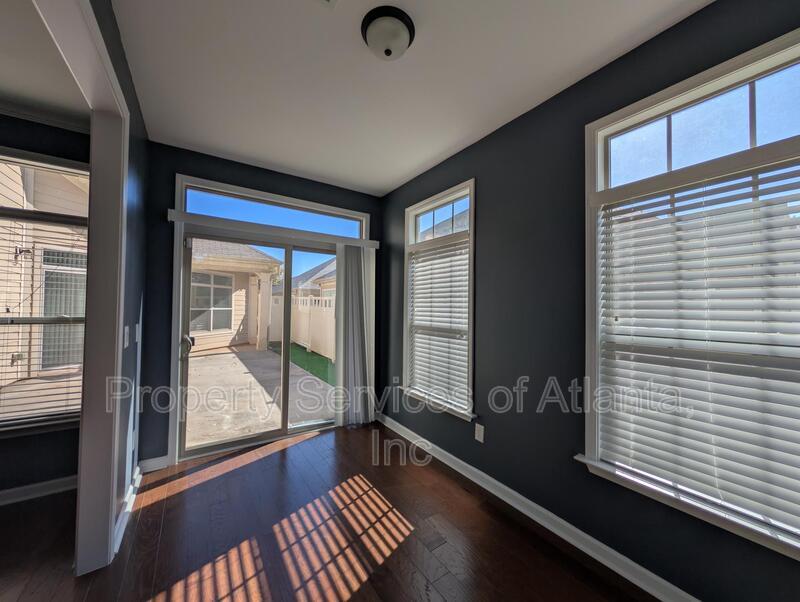 Beautiful  2BD/2BA Ranch with bonus room Move in Now property image