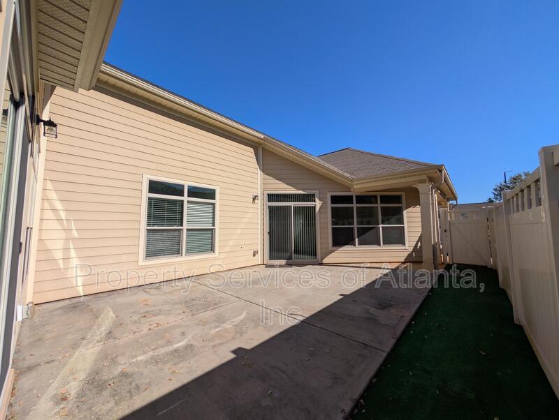Beautiful  2BD/2BA Ranch with bonus room Move in Now property image