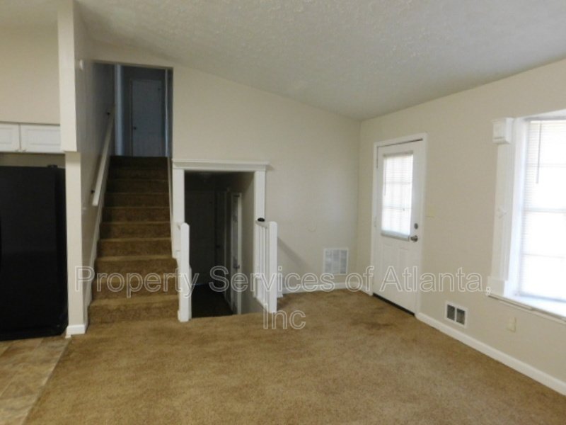 Jonesboro - 4BR/2.5BA - Deck - Large Yard Move in Now property image