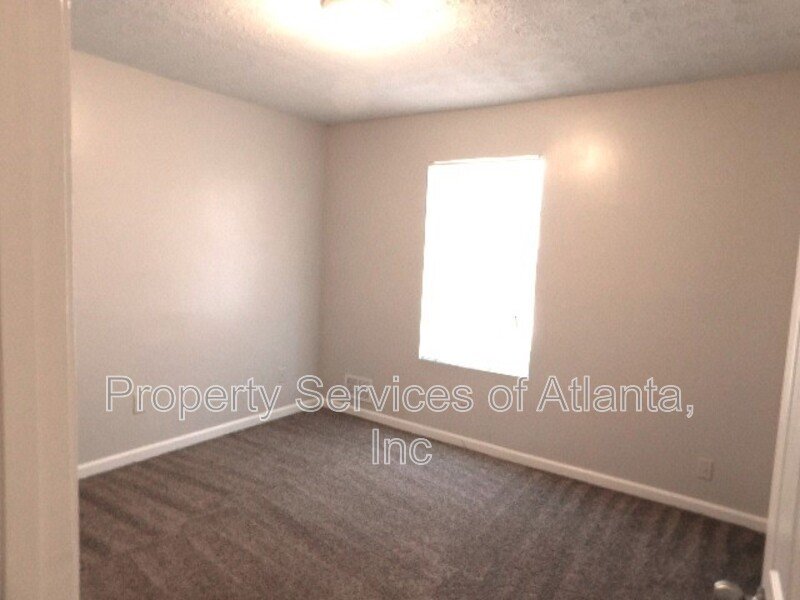 Jonesboro - 4BR/2.5BA - Deck - Large Yard Move in Now property image