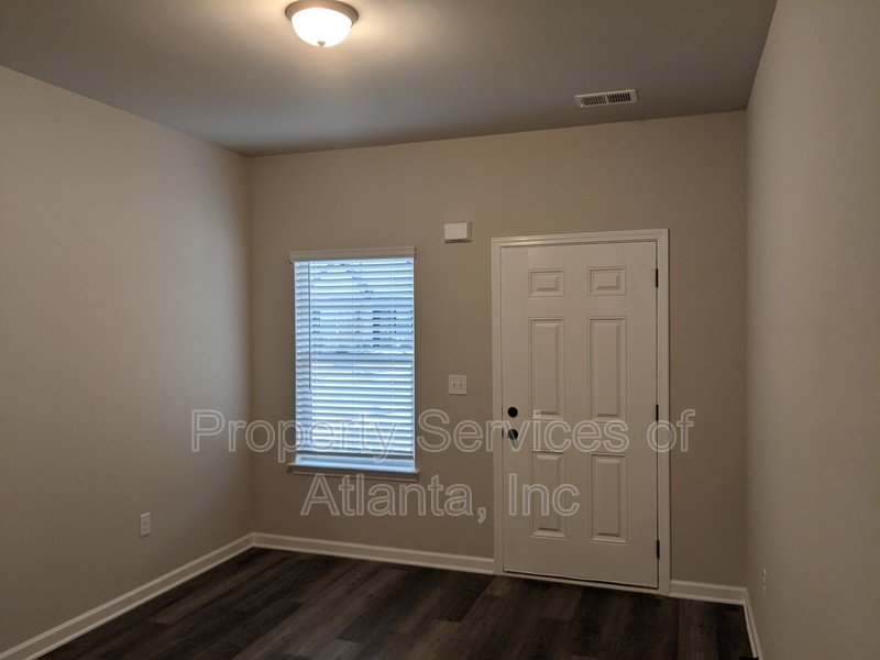 McDonough 3BD/2.5BA Newer Build property image