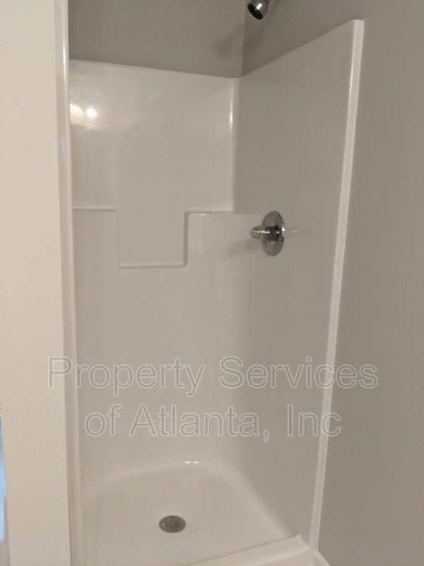 McDonough 3BD/2.5BA Newer Build property image