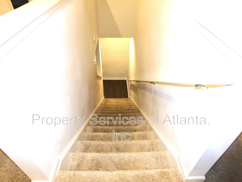 Dallas - 4BR/2.5 BA - Amenities property image