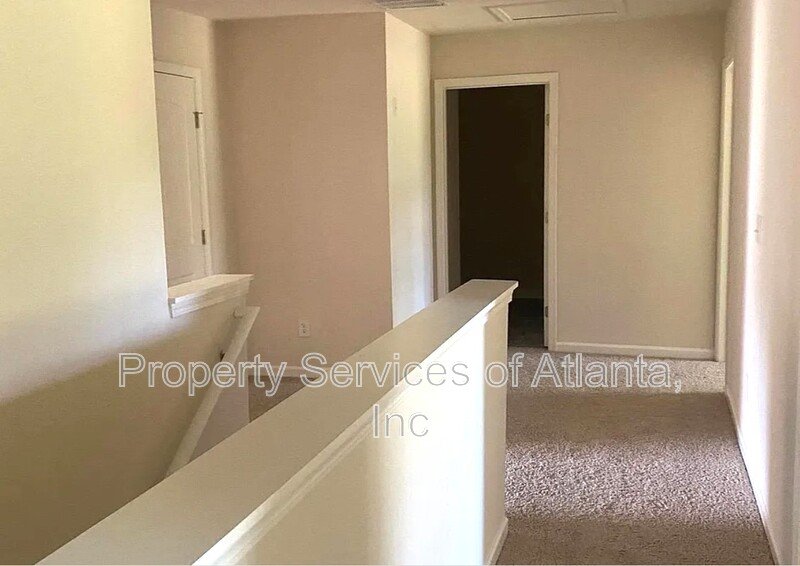 Dallas - 4BR/2.5 BA - Amenities property image