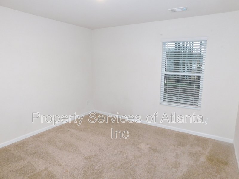 Dallas - 4BR/2.5 BA - Amenities property image