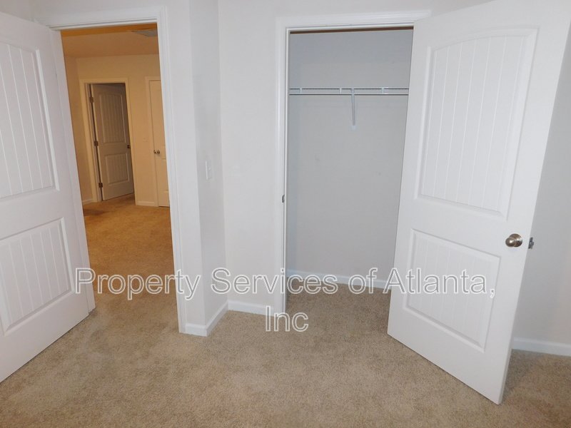 Dallas - 4BR/2.5 BA - Amenities property image