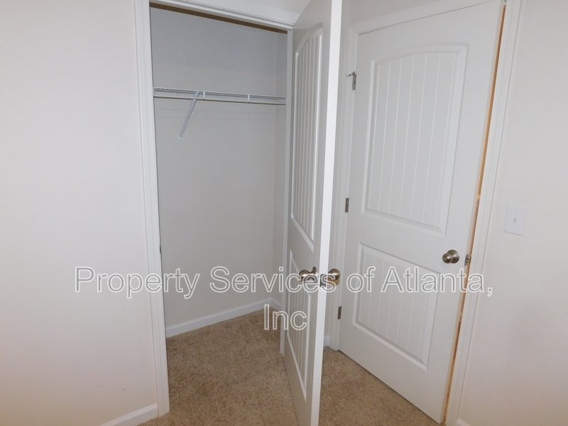 Dallas - 4BR/2.5 BA - Amenities property image