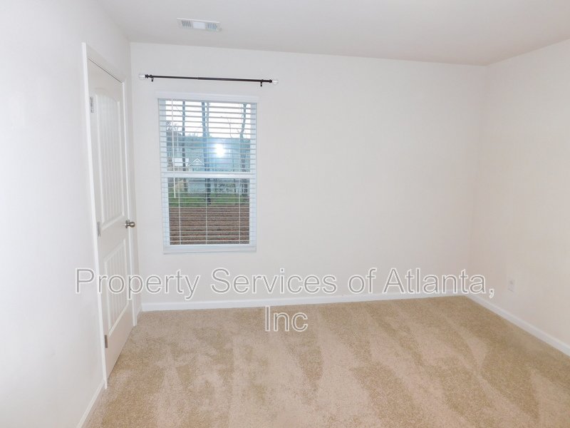 Dallas - 4BR/2.5 BA - Amenities property image