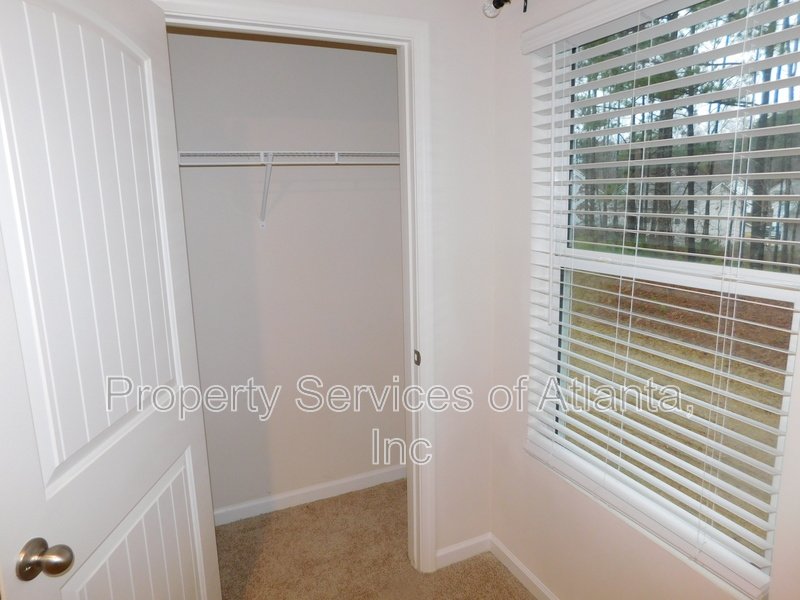 Dallas - 4BR/2.5 BA - Amenities property image