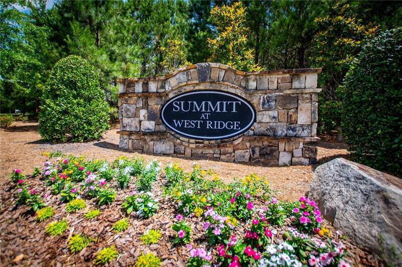 Dallas - 4BR/2.5 BA - Amenities property image