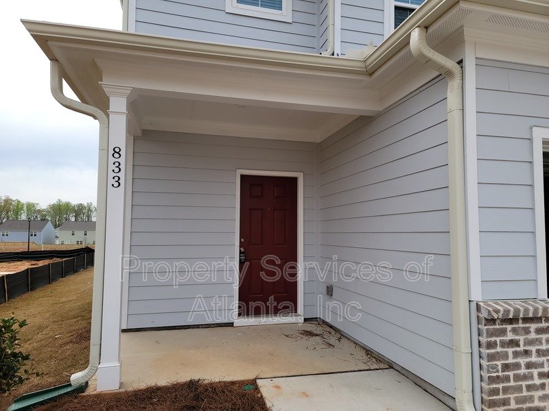 McDonough 4BD/3BA Move In NOW property image