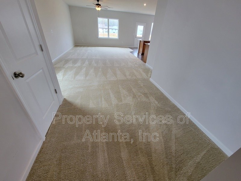 McDonough 4BD/3BA Move In NOW property image