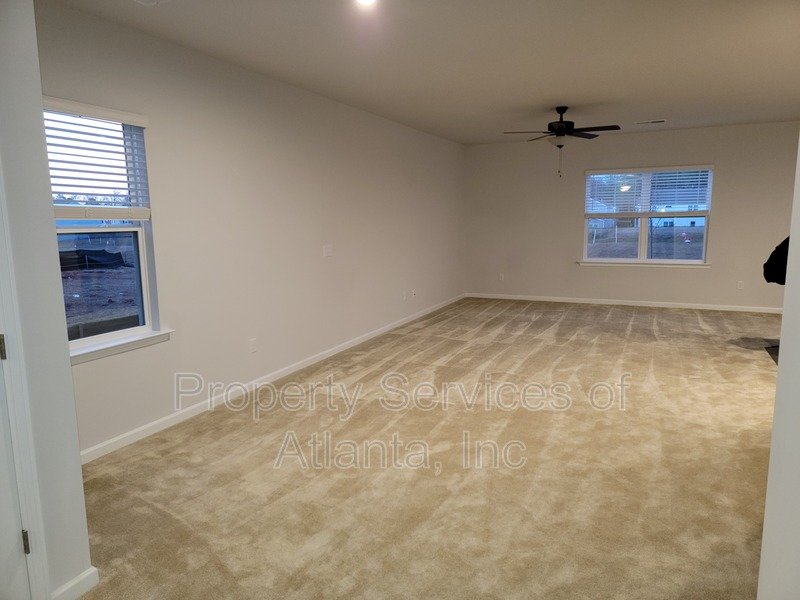 McDonough 4BD/3BA Move In NOW property image