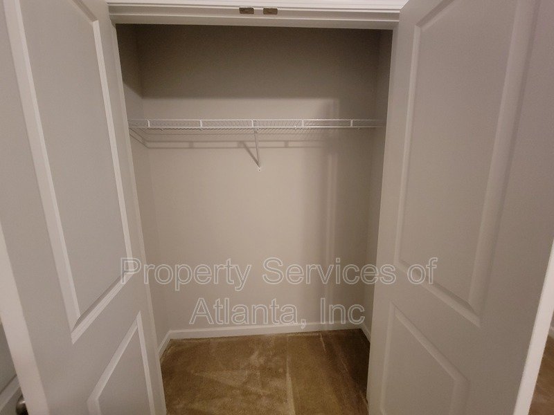 McDonough 4BD/3BA Move In NOW property image