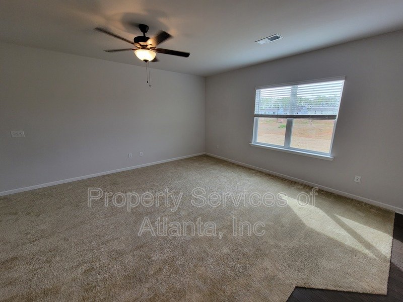 McDonough 4BD/3BA Move In NOW property image