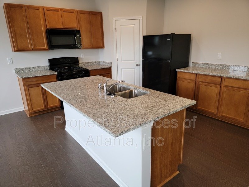 McDonough 4BD/3BA Move In NOW property image