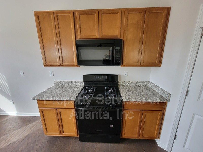 McDonough 4BD/3BA Move In NOW property image