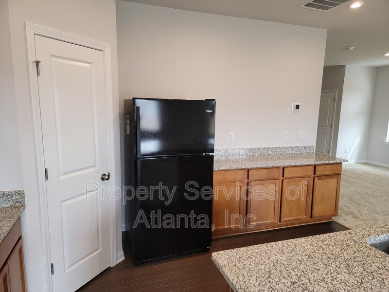 McDonough 4BD/3BA Move In NOW property image