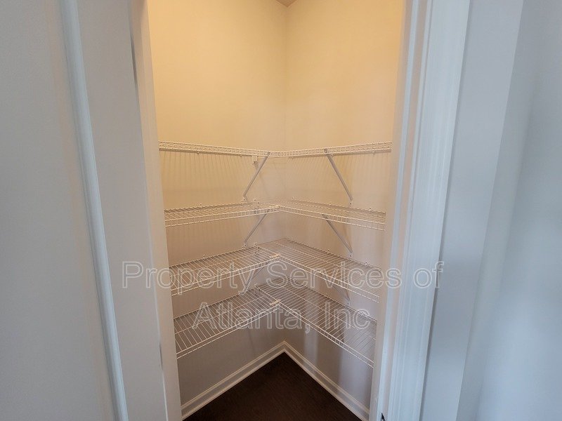 McDonough 4BD/3BA Move In NOW property image