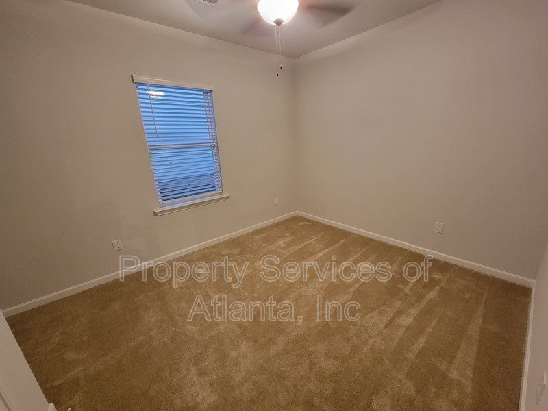McDonough 4BD/3BA Move In NOW property image