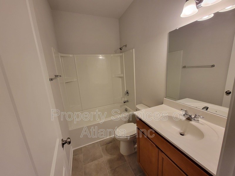 McDonough 4BD/3BA Move In NOW property image