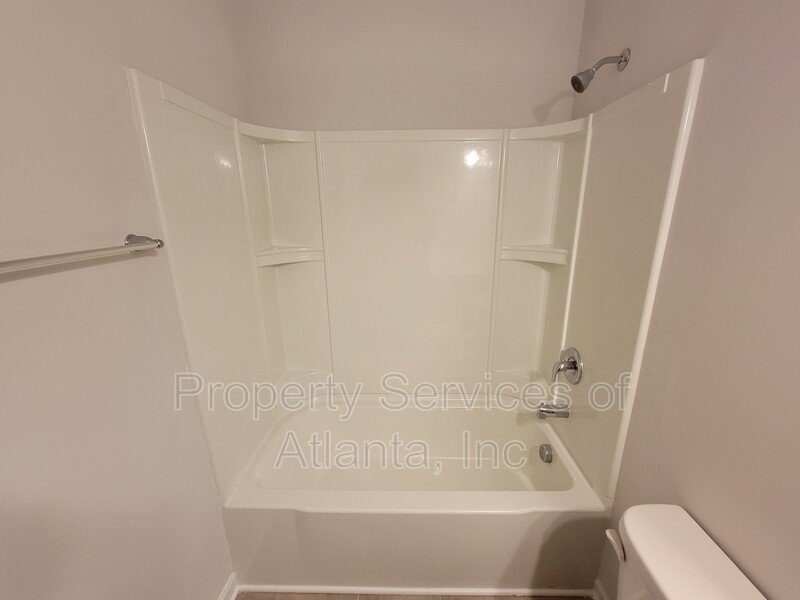 McDonough 4BD/3BA Move In NOW property image