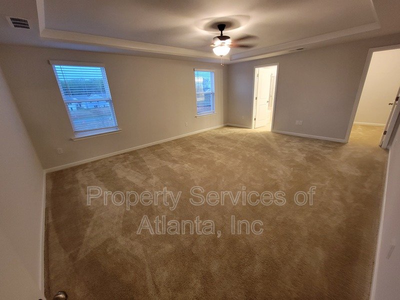 McDonough 4BD/3BA Move In NOW property image