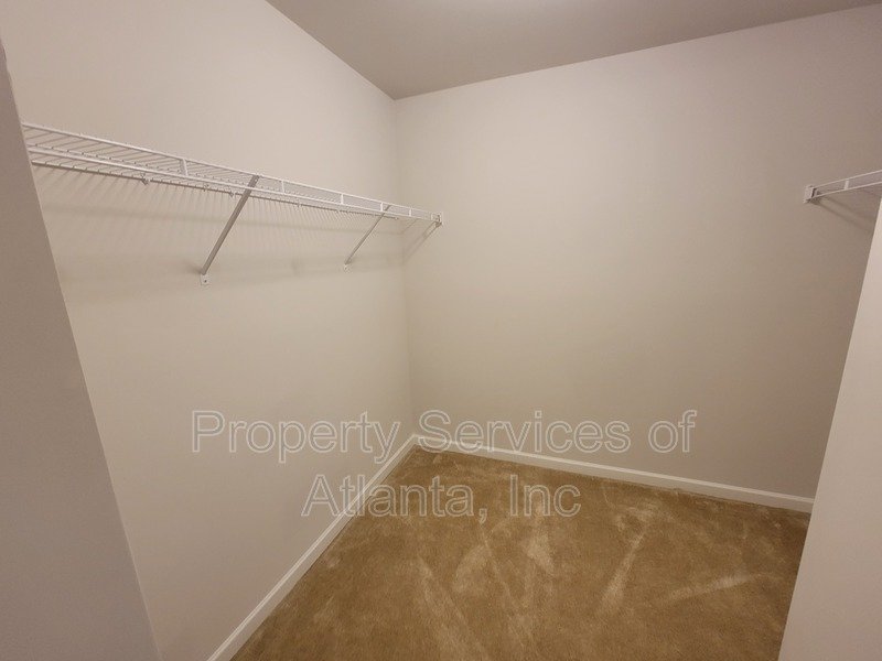 McDonough 4BD/3BA Move In NOW property image