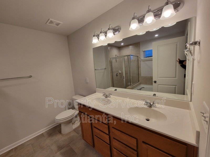 McDonough 4BD/3BA Move In NOW property image