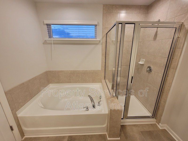 McDonough 4BD/3BA Move In NOW property image