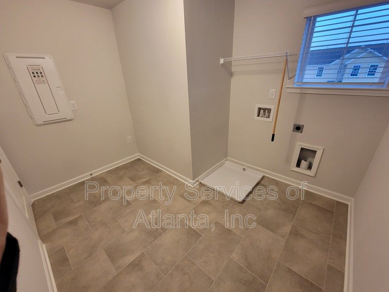 McDonough 4BD/3BA Move In NOW property image