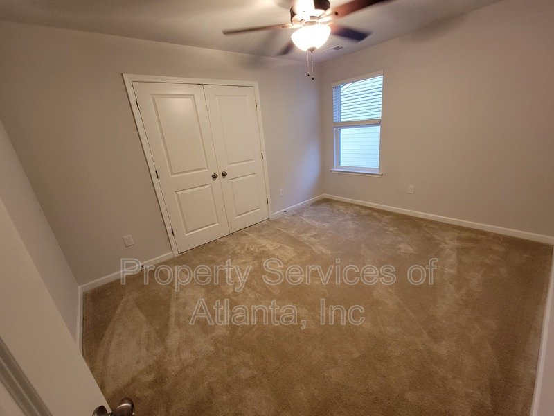 McDonough 4BD/3BA Move In NOW property image