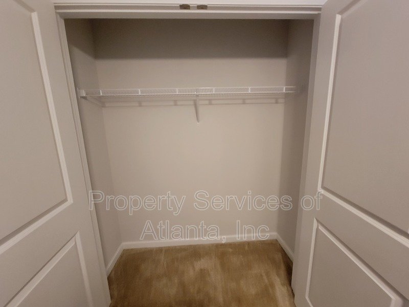 McDonough 4BD/3BA Move In NOW property image