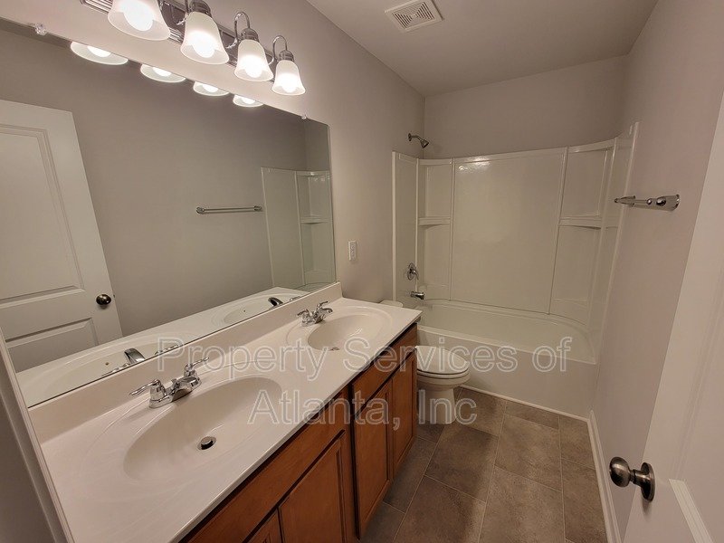 McDonough 4BD/3BA Move In NOW property image