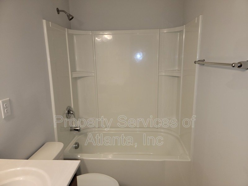 McDonough 4BD/3BA Move In NOW property image